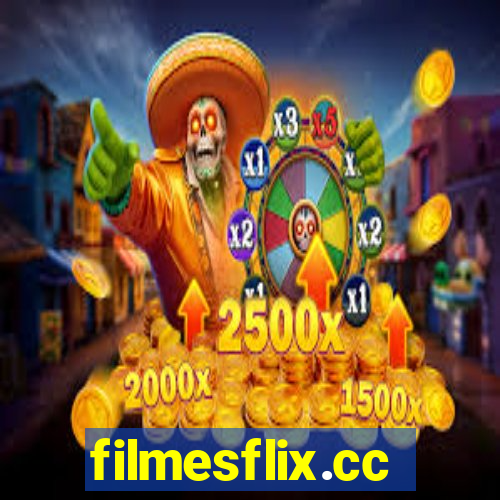 filmesflix.cc