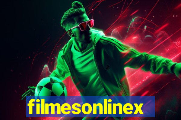 filmesonlinex