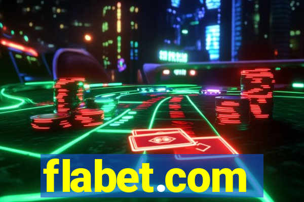 flabet.com