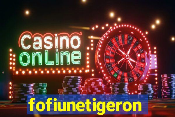 fofiunetigeron-line.com