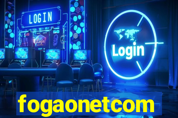 fogaonetcom