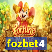 fozbet4