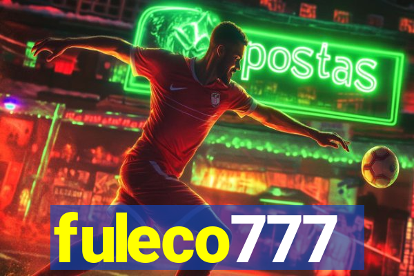 fuleco777