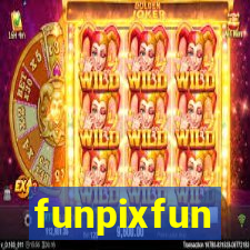 funpixfun