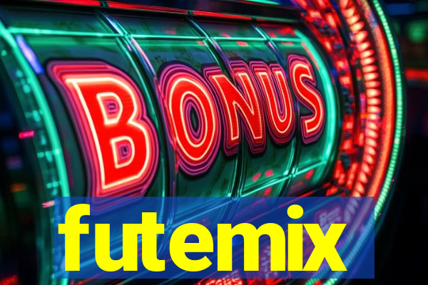 futemix