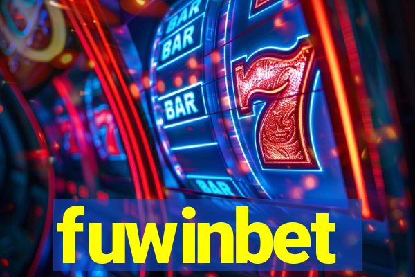 fuwinbet