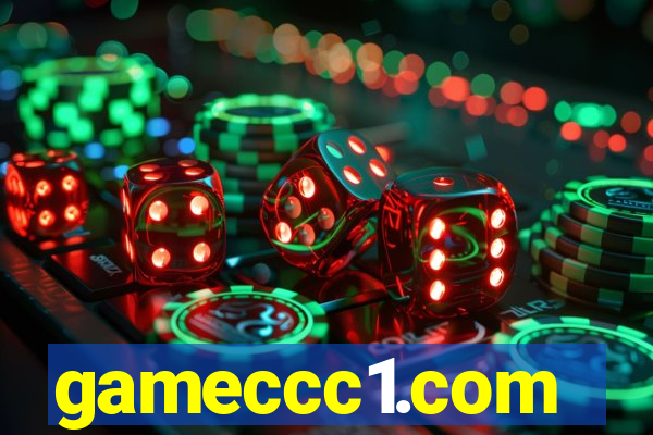 gameccc1.com