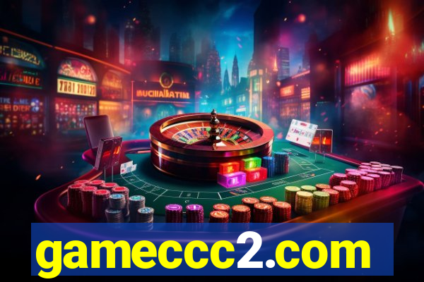 gameccc2.com