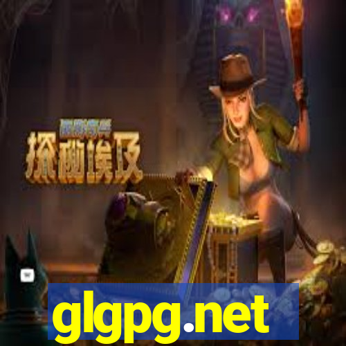 glgpg.net