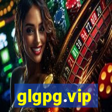 glgpg.vip