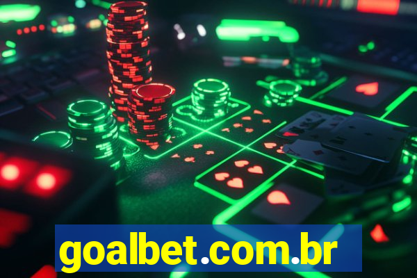 goalbet.com.br