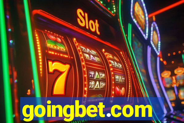 goingbet.com