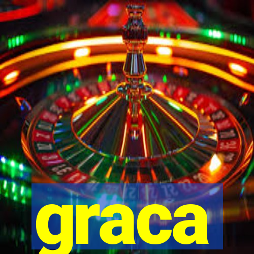 graca-pg.com