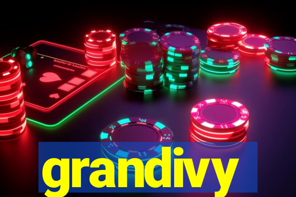 grandivy