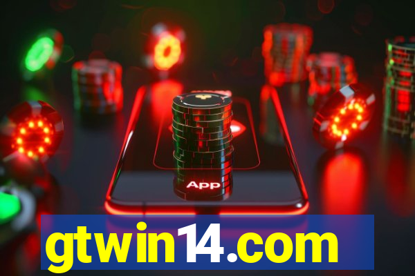 gtwin14.com