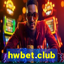 hwbet.club