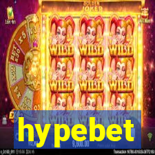 hypebet