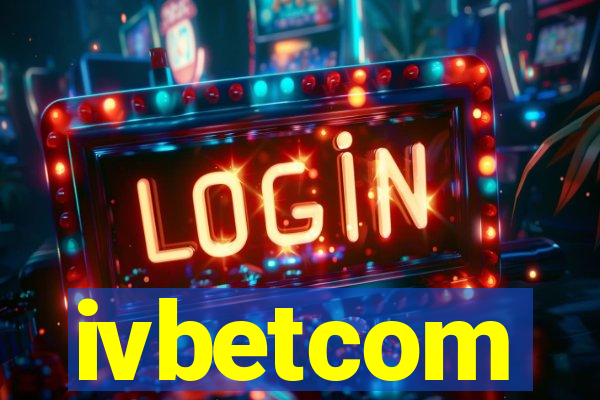 ivbetcom