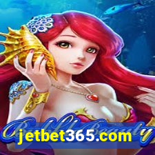 jetbet365.com