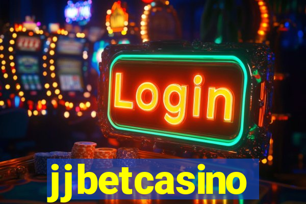 jjbetcasino