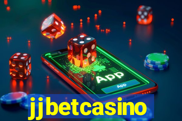 jjbetcasino