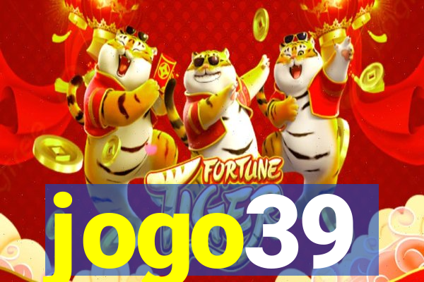 jogo39