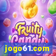 jogo61.com