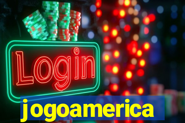 jogoamerica