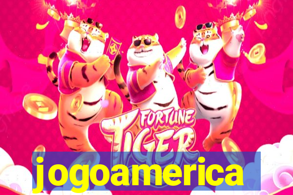 jogoamerica