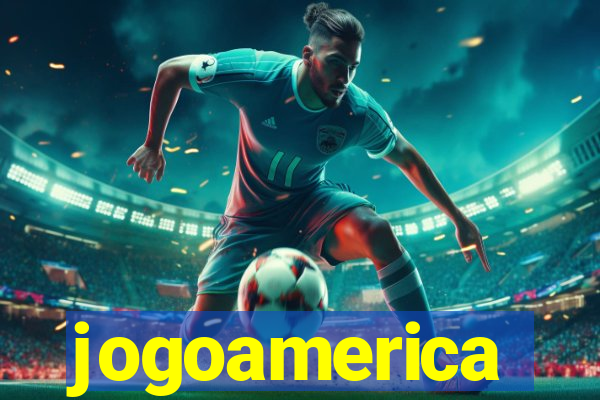 jogoamerica