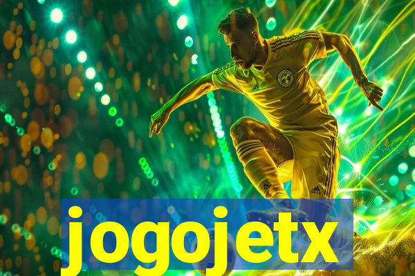 jogojetx