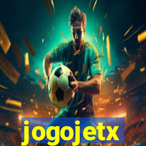 jogojetx