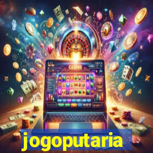 jogoputaria