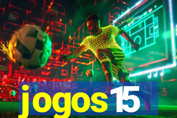 jogos15