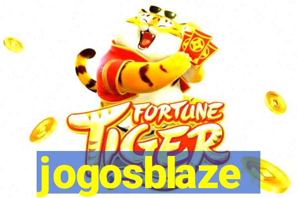 jogosblaze