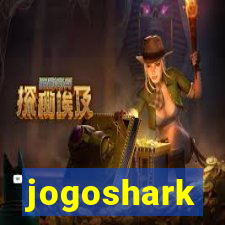 jogoshark