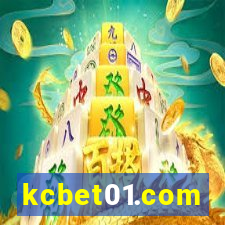 kcbet01.com