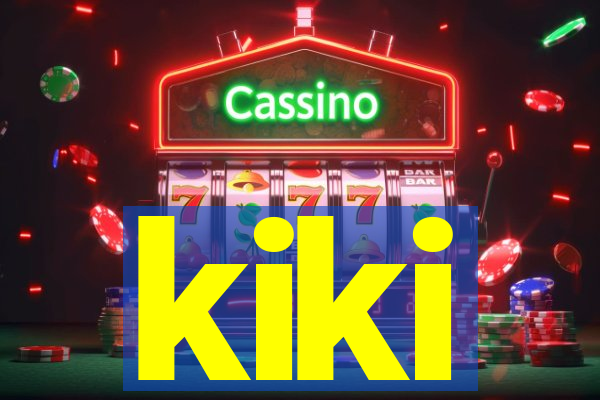 kiki-pg.com