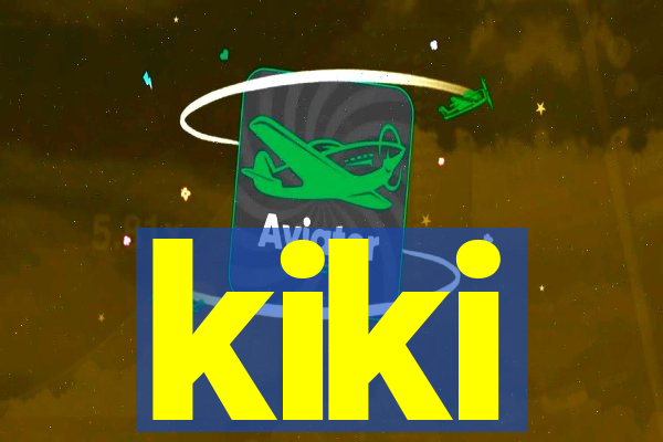 kiki-pg.com