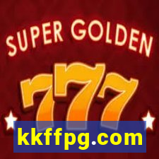 kkffpg.com