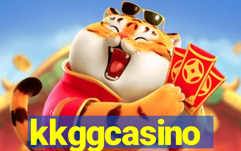 kkggcasino