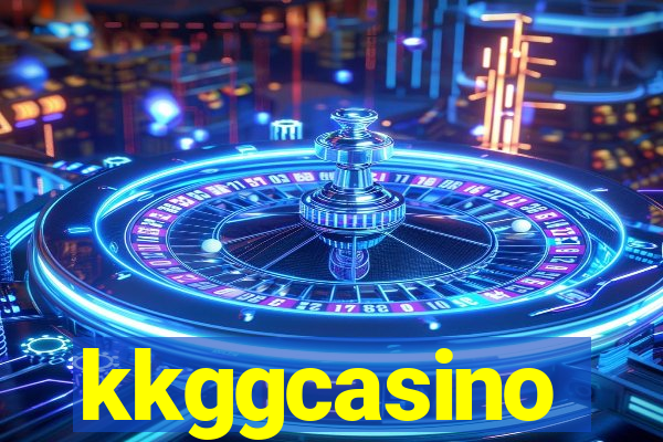 kkggcasino