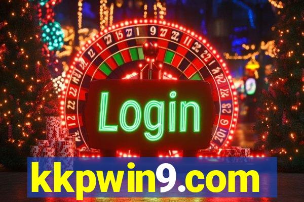 kkpwin9.com