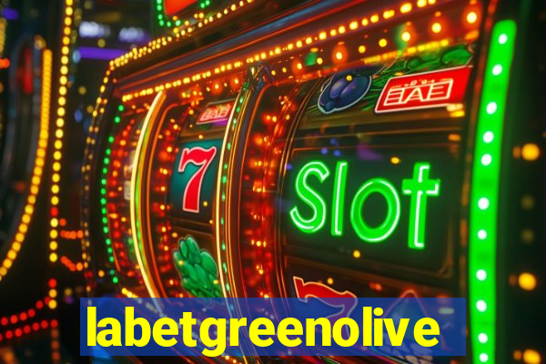 labetgreenolive