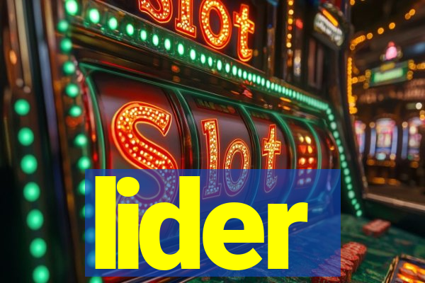 lider-bet.com