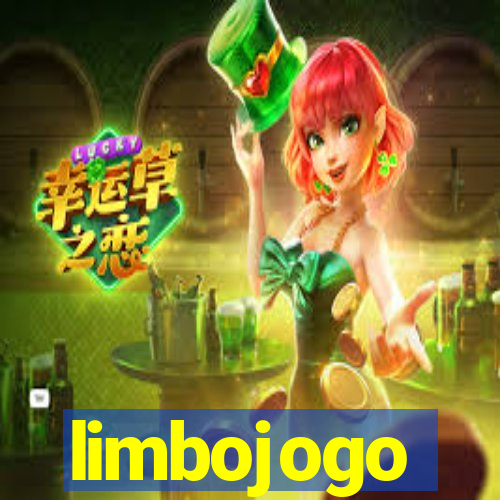 limbojogo