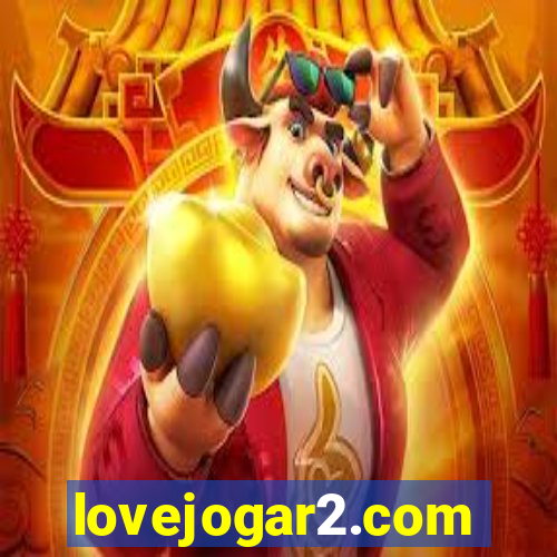 lovejogar2.com