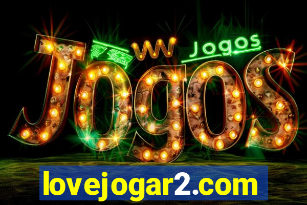 lovejogar2.com