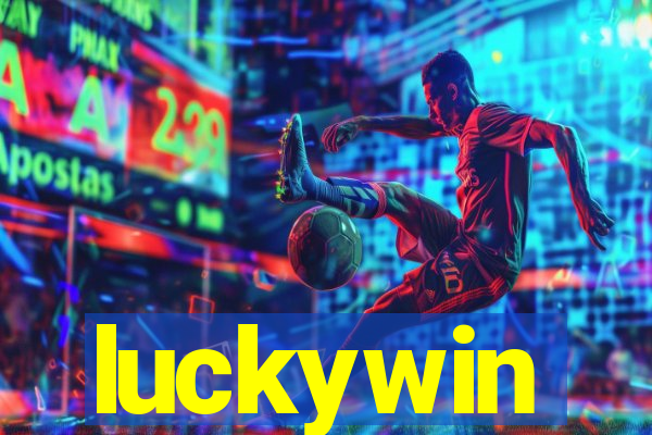 luckywin