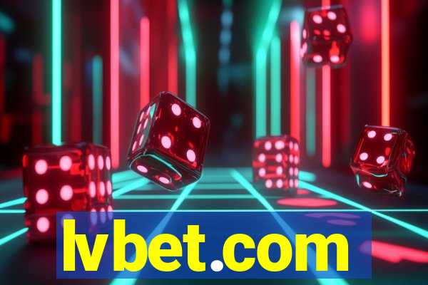 lvbet.com